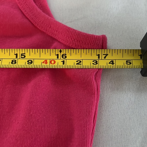 Karen Scott Tank - Picture 5 of 7